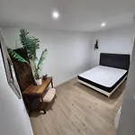 Apartment Meze34 Mèze