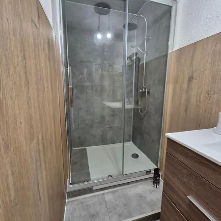Meze34 * Мезе