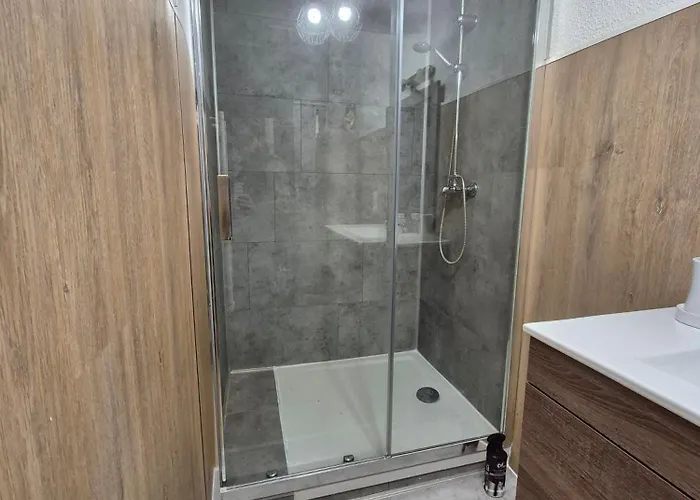 Meze34 * Mèze