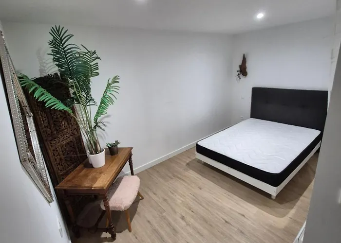 Apartmán Meze34 Mèze