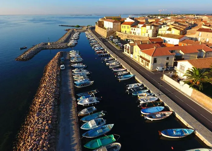 Meze34 Apartmán Mèze